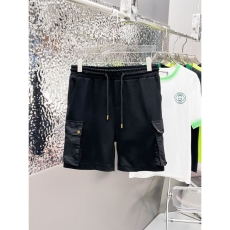 Louis Vuitton Short Pants